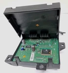 15185966 Suburban 2003-2006 Yukon Tahoe Escalade Rear Hvac Control Module Oem. Fixed Price $58.50.