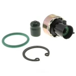 A/c Compressor Cut-out Switch Wve 1S15657. Fixed Price $40.28.