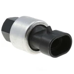 A/c Clutch Cycle Switch Wve 1S16865. Fixed Price $39.92.