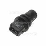 Intermotor Ambient Air Temperature Sensor AX64. Fixed Price $25.45.