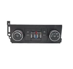 07-09 Chevy Gmc Truck Tahoe Yukon 25802506 Ac/heater Climate Control Module #100. Fixed Price $39.59.
