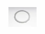 For 2010-2021 Chevrolet Equinox Auto Trans Clutch Plate 2-6 Ac Delco 24184BF. Fixed Price $9.25.