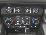 Oem Temperature Control For Suburban 1500 84842854 Assy Auto. Fixed Price $104.99.