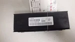 2011 Chevrolet Cruze Temperature Control Module 13505741 #886. Fixed Price $19.99.