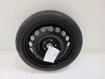 2011-2016 Chevrolet Cruze Compact Spare Wheel Limited 16X4 T11570R16 13259230. Fixed Price $180.78.