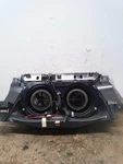 Used A/c Selector Switch Fits: 2021 Chevrolet Blazer W/seat Heating Control. Fixed Price $81.24.