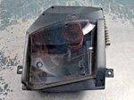 2002 Chevy Corvette C5 Hud Head Up Display Projector #8313 V3. Fixed Price $159.99.