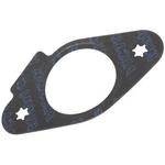 12595951 Ac Delco Fuel Pump Gasket For Chevy Chevrolet Silverado 1500 Truck. Fixed Price $29.21.