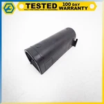 97-04 Chevrolet Corvette C5 Heater A/c Control Vacuum Canister Reservoir Tank Oe. Fixed Price $20.78.