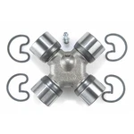 45U0189 Ac Delco Joint Front Rear For Chevy Ram Truck Dodge 3500 Chevrolet. Fixed Price $72.95.