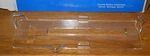 Nos 1978-82 Corvette Ac Heater Control Lens. Fixed Price $45.00.