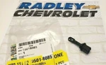 95018085 New Gm Oem A/c Temperature Sensor Chevrolet Buick B24. Fixed Price $32.99.