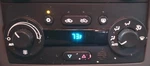 04 05 Malibu Heat/ac Controller Vin Z (4TH Digit, New Style) Electronic. Fixed Price $128.00.