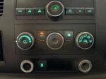 2010 Chevrolet Silverado 1500 Temperature Control Manual Ac Oem Used C67. Fixed Price $78.39.