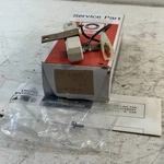 New Oem 22040862 Gm 1982 1985 Camaro Z28 Fan Control Kit Resistor Nos. Fixed Price $44.80.