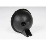 15-51156 Delco Hvac Control Vacuum Tank Passenger Right Side For Chevy Hand. Fixed Price $48.00.