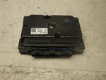 2026 Equinox Ev Gateway Control Module 13569459. Fixed Price $79.99.