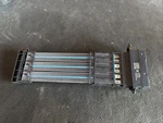 2020 Chevy Silverado 1500 Misc Heater Part P/n 84706882 Oem Gm. Fixed Price $99.00.