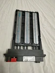 Oem Diesel 13 14 15 Chevrolet Chevy Cruze Exchanger Heating Ventilation 4Z. Fixed Price $168.88.