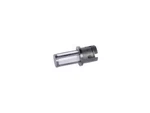 For Chevrolet Impala Auto Trans Fluid Pump Outlet Screen Ac Delco 11532FKGT. Fixed Price $19.50.