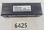 Temperature Control Module Chevy Equinox Gmc Terrain 2012 13584743 Oem. Fixed Price $45.00.