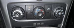 12-15 Chevy Captiva Heater A/c Control Auto Temp W/o Heated Seats. Fixed Price $77.20.