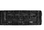 Acdelco Heating And A/c Remote Control 15-74494. Fixed Price $146.08.