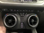 2020 Chevrolet Blazer Temperature Control 2224709. Fixed Price $69.00.
