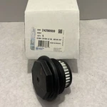 24290959 Ac Delco Automatic Transmission Filter For Chevy Sedan Chevrolet Malibu. Fixed Price $21.25.