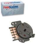 Seasons A/c Selector Switch For 1982-1984 Oldsmobile Cutlass Calais. Fixed Price $61.48.