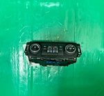 2012-2016 Chevrolet Impala Ac Heater Climate Control. Fixed Price $50.00.