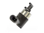 Dorman 14NQ63G Hvac Heater Control Valve Solenoid Fits 1996-2005 Chevy Astro. Fixed Price $45.86.