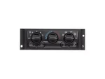 Dorman 599-002 Hvac Control Module For 01-05 Montana Silhouette Venture. Fixed Price $579.95.