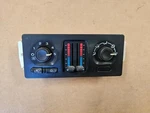 05-07 Sierra Silverado Used Oem Manuel Temperature Climate Control Switch. Fixed Price $191.39.