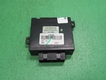 21997590 Tahoe Escalade Yukon Suburban Rear A/c Hvac Control Module Rebuilt 1450. Fixed Price $199.99.