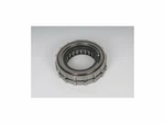 For 1995-2005 Chevrolet Cavalier Auto Trans Clutch Roller Race Delco 77371CV. Fixed Price $107.20.