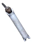 Axle Shaft Rear Automatic Transmission Opt AC3 Fits 86-87 Corvette 577092. Fixed Price $149.00.