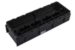 Hvac Control Module Acdelco 15-76063. Fixed Price $116.40.