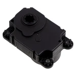 For Chevy Trax 2024-2026 Four Seasons Hvac Blend Door Actuator. Fixed Price $51.41.