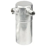 A/c Accumulator Receiver Drier For Buick Century Skyhawk Pontiac Sunbird. Fixed Price $38.41.