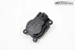 2015-2022 Chevy Colorado Crew Cab Hvac Heater Air Flap Door Actuator Oem. Fixed Price $32.99.