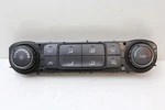 2014 Chevrolet Silverado 1500 23168150 Climate Control Panel Temperature A/c. Fixed Price $119.97.