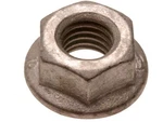 For Lesabre Auto Trans Range Selector Lever Cable Clip Nut Ac Delco 89448SDDD. Fixed Price $30.19.