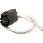 37227 4-SEASONS Four-seasons A/c Wiring Harness For Chevy Yukon Savana Suburban. Fixed Price $25.95.