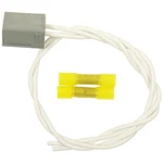 Standard Ignition S-1353 Blower Motor Connector. Fixed Price $89.20.