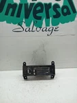 1985 Chevy S10 Temperature Control Unit. Fixed Price $79.99.