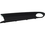 Fits Gm Pad Asm-i/p Ctr Tr, Jet Bl, Part # 84124225. Fixed Price $212.85.