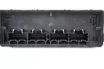 Genuine Acdelco Heating And A/c Remote Control 15-74864. Fixed Price $85.78.