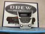 Am Fm Cd MP3 Radio Heater Ac Temp Control Switch Chevy Equinox 10 11 Id 20920042. Fixed Price $95.00.