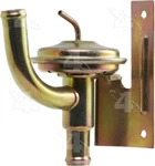 Heater Valve Four Seasons 74610. Fixed Price $43.39.